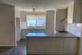 Property photo of 12 Florida Court Craigmore SA 5114
