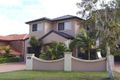 Property photo of LOT 1/3 Glasshouse Drive Varsity Lakes QLD 4227