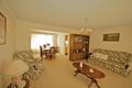Property photo of 3 Armytage Place Glen Alpine NSW 2560