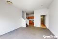 Property photo of 114 Melrose Street North Melbourne VIC 3051