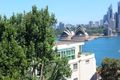 Property photo of 51/2 Parkes Street Kirribilli NSW 2061