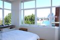 Property photo of 51/2 Parkes Street Kirribilli NSW 2061