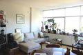 Property photo of 51/2 Parkes Street Kirribilli NSW 2061