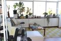 Property photo of 51/2 Parkes Street Kirribilli NSW 2061