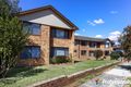 Property photo of 5/8-12 Parry Avenue Narwee NSW 2209