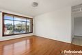 Property photo of 5/8-12 Parry Avenue Narwee NSW 2209