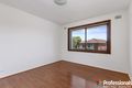 Property photo of 5/8-12 Parry Avenue Narwee NSW 2209