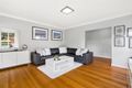 Property photo of 32 The Outlook Glen Waverley VIC 3150