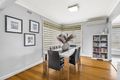 Property photo of 32 The Outlook Glen Waverley VIC 3150