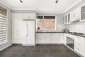Property photo of 32 The Outlook Glen Waverley VIC 3150