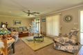 Property photo of 10 Elm Grove Lobethal SA 5241