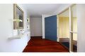 Property photo of 28 Le Claire Place Buderim QLD 4556