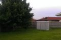 Property photo of 21 Jessie Street Cranbourne North VIC 3977