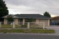 Property photo of 21 Jessie Street Cranbourne North VIC 3977