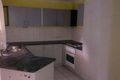 Property photo of 21 Jessie Street Cranbourne North VIC 3977