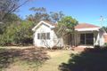 Property photo of 219 Gymea Bay Road Gymea Bay NSW 2227