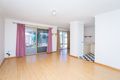 Property photo of 95B Torquata Drive Mirrabooka WA 6061