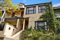 Property photo of 67 Womerah Avenue Darlinghurst NSW 2010