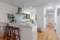 Property photo of 40 Shelley Drive Byron Bay NSW 2481