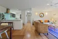 Property photo of 40 Shelley Drive Byron Bay NSW 2481
