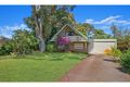 Property photo of 7 Salween Place Greenfields WA 6210