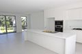 Property photo of 135 Fairsky Street South Coogee NSW 2034