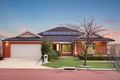 Property photo of 7 Dunlin Way Gwelup WA 6018