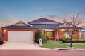 Property photo of 7 Dunlin Way Gwelup WA 6018