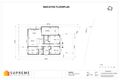 Property photo of 31 Bermudez Crescent Paralowie SA 5108