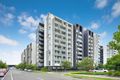 Property photo of 806/10 Aviators Way Penrith NSW 2750