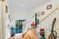 Property photo of 28 Monticle Street Highbury SA 5089