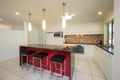 Property photo of 22 Carthurbie Court New Auckland QLD 4680
