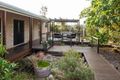 Property photo of 22 Carthurbie Court New Auckland QLD 4680
