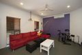 Property photo of 22 Carthurbie Court New Auckland QLD 4680