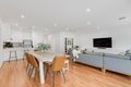 Property photo of 11A Leicester Street West Richmond SA 5033