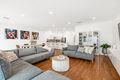 Property photo of 11A Leicester Street West Richmond SA 5033