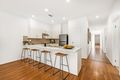 Property photo of 11A Leicester Street West Richmond SA 5033
