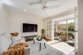 Property photo of 21 Henley Beach Road Mile End SA 5031