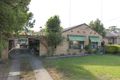 Property photo of 7 Kyre Crescent Emu Plains NSW 2750