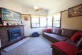 Property photo of 2 Genty Street Campbelltown NSW 2560