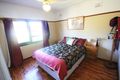 Property photo of 2 Genty Street Campbelltown NSW 2560