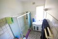 Property photo of 2 Genty Street Campbelltown NSW 2560