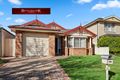 Property photo of 33 Woodlake Court Wattle Grove NSW 2173