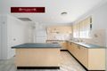 Property photo of 33 Woodlake Court Wattle Grove NSW 2173