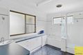 Property photo of 207 Old Bay Road Deception Bay QLD 4508
