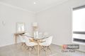 Property photo of 1/25 Franklin Grove Oran Park NSW 2570