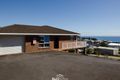 Property photo of 12 Kentish Street Penguin TAS 7316