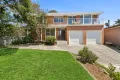 Property photo of 64 Grover Avenue Cromer NSW 2099