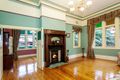 Property photo of 7 Newton Street Surrey Hills VIC 3127