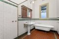 Property photo of 7 Newton Street Surrey Hills VIC 3127